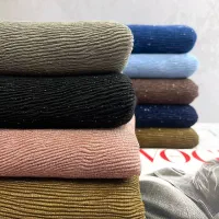 افتتاح مغازه شال و روسری شارلوت|لباس|شهرکرد, |دیوار