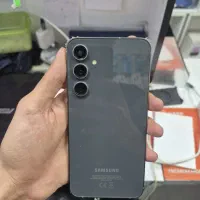 گوشی سامسونگ s23fe