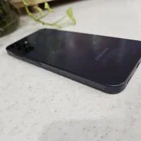 سامسونگ A25 5G|موبایل|اهواز, فاز ۲ پادادشهر|دیوار