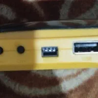 گیرنده دیجیتال تلویزیون های ایران فول اچ دی|صوتی و تصویری|نوشهر, |دیوار