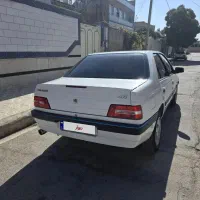 پژو405slx|خودرو سواری و وانت|مرودشت, ابوذر شمالی‎|دیوار