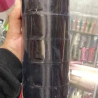 روبان ۴ سانتی|لوازم خیاطی و بافتنی|بجنورد, |دیوار