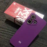 REDMI13 x