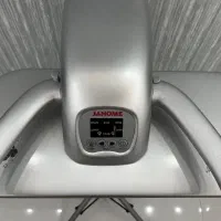 اتو پرس ژانومه|اتو و لوازم اتو|شیراز, دلگشا|دیوار