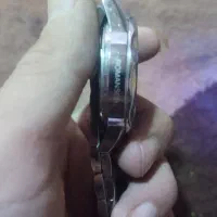 ساعت مچی رومانسون|ساعت|شوشتر, |دیوار