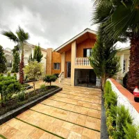 مشورت درباره ویلا و اجاره دادن آن در شمال