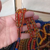 ت س ب ی ح|کلکسیون اشیاء عتیقه|تهران, شکوفه|دیوار