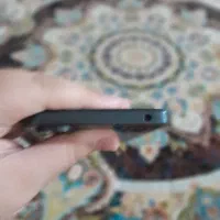 poco c65|موبایل|یاسوج, |دیوار