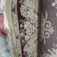 قالی ۶متری