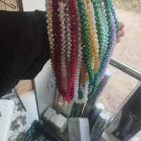 گردنبند|جواهرات|اسالم, |دیوار