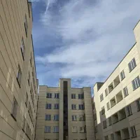 مسکن-ملی-ماه-سنگ