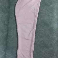 ست ورزشی زنانه|لباس|یاسوج, |دیوار