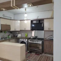 110متری شاندیز مسکن مهر