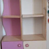 بوفه