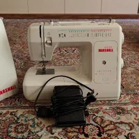 چرخ خیاطی مارشال ۸۴۰s