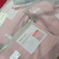 4عددساپورت نونو ب دلیل جمع کردن مغازه ب فروش میرسد|لباس|مسجد سلیمان, |دیوار