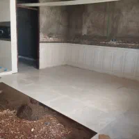 کار بنایی شوش شهرک سلمان فارسی