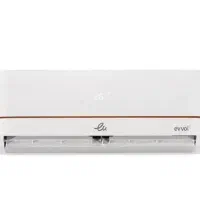 کولر گازی ایوولی با قیمت ویژه 8میلیون زیر قیمت