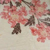 دو عدد پتوی دونفره ،،یکی نو ویکی درحدنو