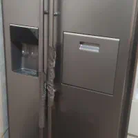 تعمیر تخصصی یخچال سامسونگ ال جی دوو انواع ایرانی