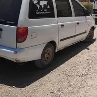 کاروان