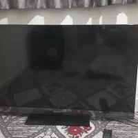 تلوزیون سونی
