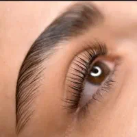 لیفت مژه و ابرو