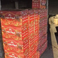 زغال مرکبات درجه یک به شرط سوخت|عمده‌فروشی|فسا, |دیوار