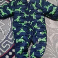 کاپشن نوازد و قفس