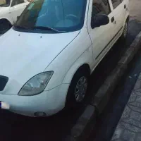 تیبا 2مدل 99 معاوضه هم دارم با 405 سمند|خودرو سواری و وانت|قرچک, باقرآباد|دیوار