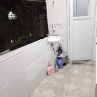 فروش واحد دوبلکس نوساز در شهرک سعدی|فروش آپارتمان|شیراز, شهرک سعدی|دیوار