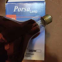 لوازم و تجهیزات جوجه و مرغ و خروس|حیوانات مزرعه|تربتحیدریه, قائم|دیوار