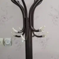 تعدادی وسیله برا فروش به دلیل تعویض