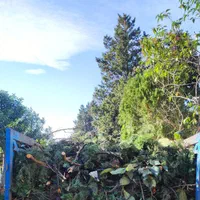 خدمات فروش و حمل شن و ماسه.نخاله. بلوک. بندرانزلی|خدمات حمل و نقل|بندر انزلی, کارآموزی|دیوار