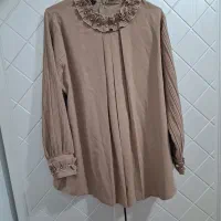 شومیز