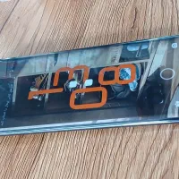 گوشی نوت ۱۴ پرو