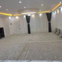 اجاره-واحد-200-متری-طبقه-یک-فول-امکانات-سرابتاوه