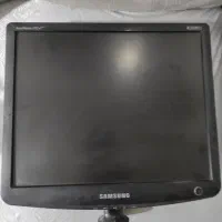 مانیتور Samsung