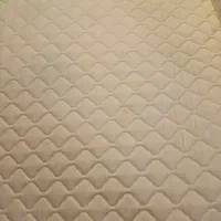 تشک رویا مدل آسمان