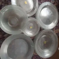 پیرکس فرانسوی