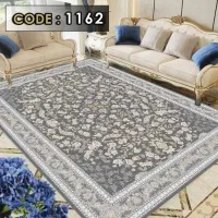 روفرشی کشدار نو