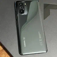 Xiaomi mi 11i 256Gb 5G|موبایل|تهران, دریاچه شهدای خلیج فارس|دیوار