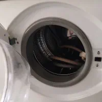 ماشین لباسشویی حایر اصلی