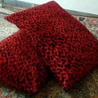 بالش پرو ابر
