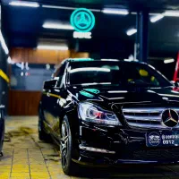 نمایندگی مجاز کاور بدنه خودرو زیر نظر اتحادیه