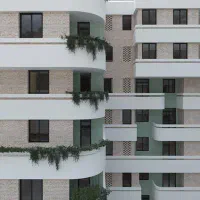 پیش فروش اپارتمان پرداخت ۲۴ماهه مجتمع توسعه مسکن|پیشفروش املاک|سمنان, |دیوار