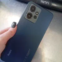 گوشی شیائومی not 10|موبایل|قم, علی آباد سعدگان|دیوار