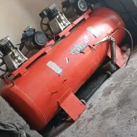 وسایل تعویض روغنی