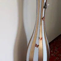 گلدان و گل مصنوعی|گل مصنوعی|ماهدشت, |دیوار