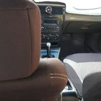 پژو405دوگانه شرکتی|خودرو سواری و وانت|سنندج, |دیوار